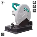 ម៉ូទ័រកាត់ដែក 355MM (CM2400) Cut Off Machine 355MM 2400W