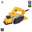 ម៉ូទ័រឈូស 8.2 ហ៊ុន (82A001) Electric Planer 82MM 850W
