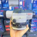 ប្រដាប់វាស់នីវូ