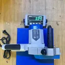 Electric Chainsaw - image 5