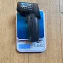 ឧបករណ៍វាស់សីតុណ្ហភាព