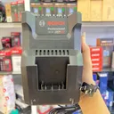 ឆ្នាំងសាក 18V