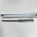Concrete Drill Bit SDS Max