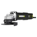 ម៉ូទ័រឆាប1តឹក (WE709B) Angle Grinder 100MM 800W