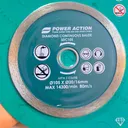 Marble Cutting Saw Blade