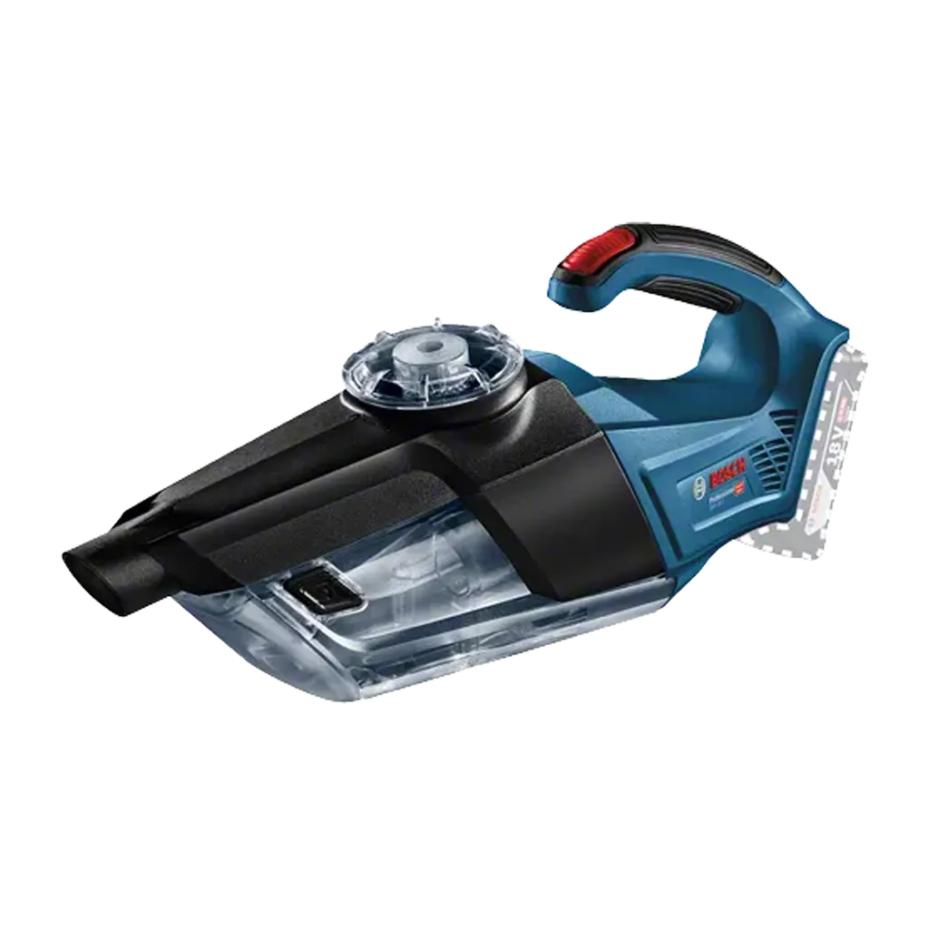 PRO GAS 18V-1114.png