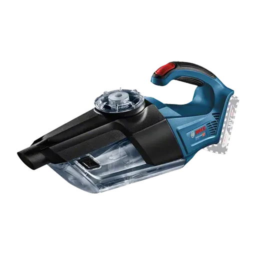 PRO GAS 18V-1114.png