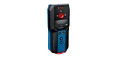 Wall Scanner