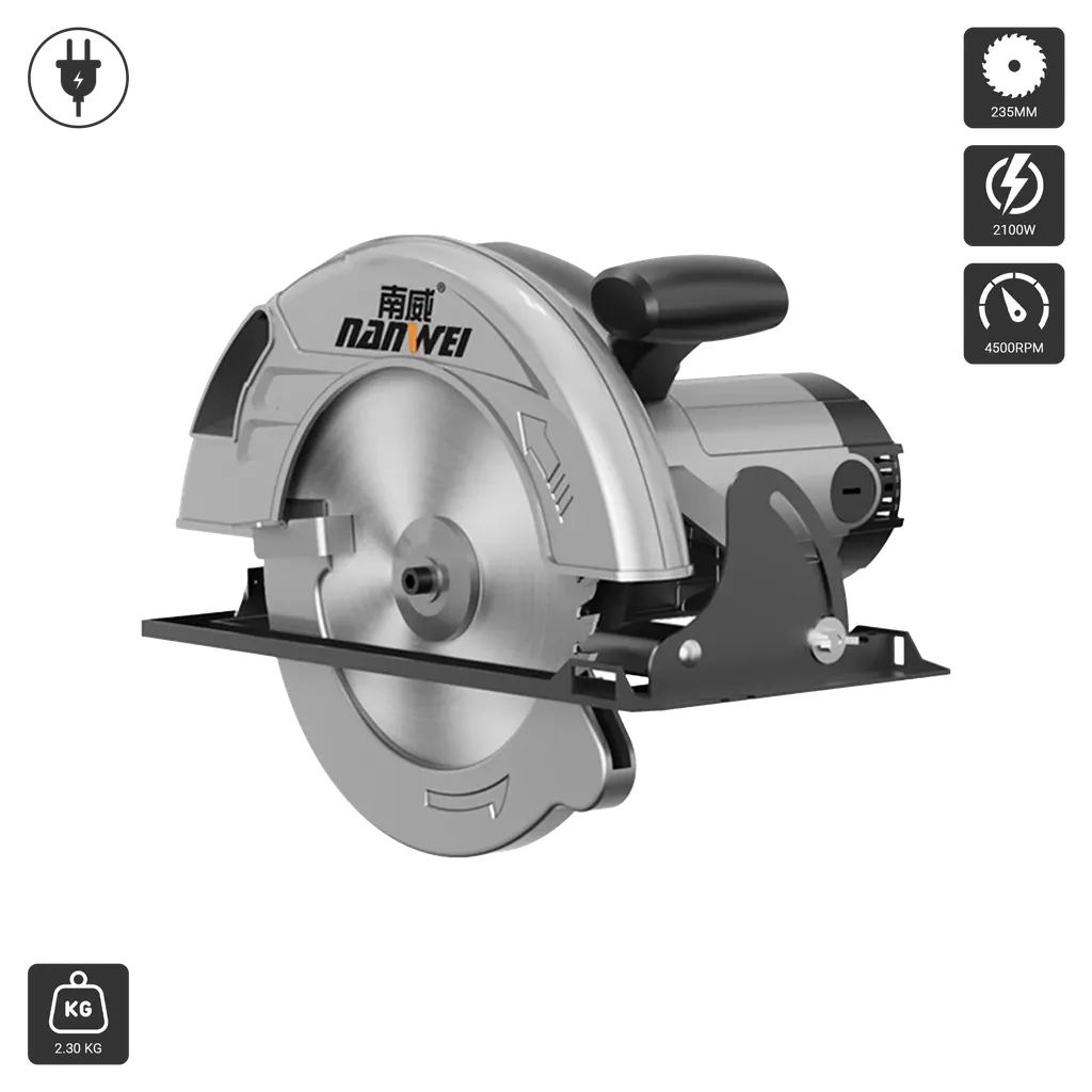 CS009.png
