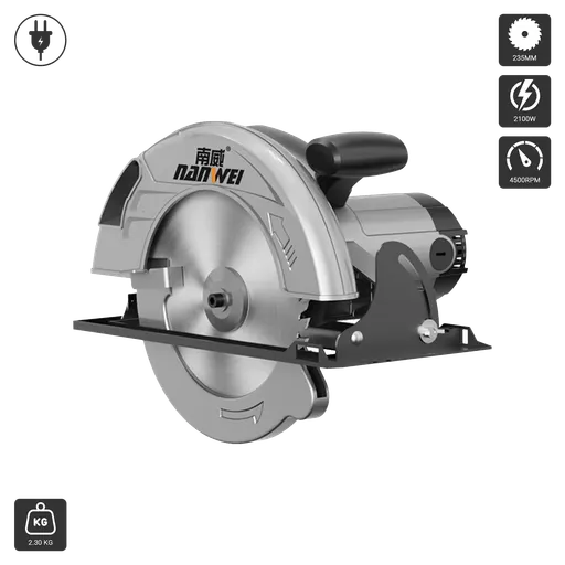 CS009.png