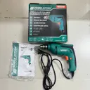 Electric Drill