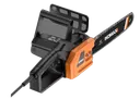 ម៉ូទ័រអារឈើ 3 តឹក (KCM12 Heavy Duty) Electric Chainsaw  220V 2200W 3800RPM 30CM 