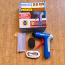 Cordless Glue Gun