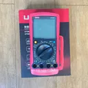 Multimeter - image 4