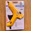 Glue Gun