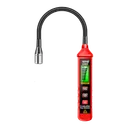 Gas Leak Detector