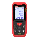Laser Rangefinder