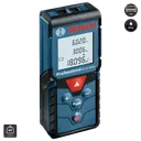 ម៉ែតឡាស៊ែរ (GLM4000) Laser Distance Meter 40M 635NM Class 2 IP54