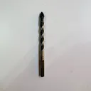 Tile Drill Bit 8MM