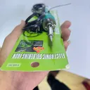 Soldering Iron