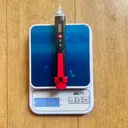 AC Voltage Detectors