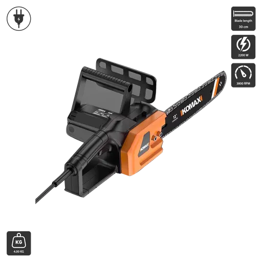 KCM12 Professional.png
