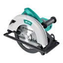 Circular Saw 235MM