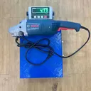 ម៉ូទ័រឆាប1តឹក