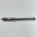 Concrete Drill Bit - image 3