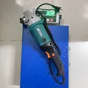 Angle Grinder 180MM