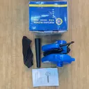 Electric Blower