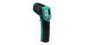 Thermometer