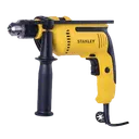 Power Drill / ម៉ូទ័រស្វានប្រើភ្លើង