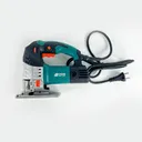 ម៉ូទ័រឈ្វៀល (កំណត់ល្បឿនបាន) (JS870) Jig Saw 870W