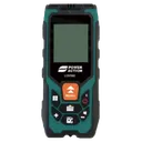 ម៉ែតឡាស៊ែរ (LDM60) Laser Distance Meter 60M 635NM Class 2  IP54