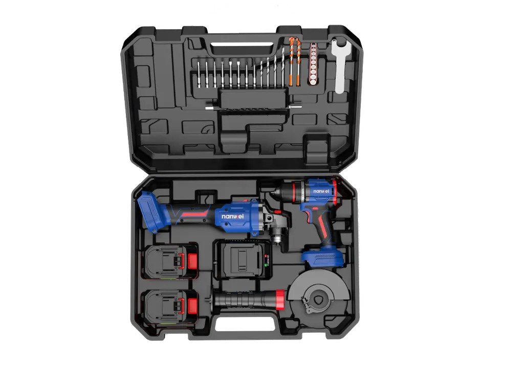 TS5 Combo Heavy Duty.png