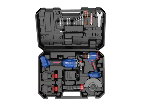 TS5 Combo Heavy Duty.png