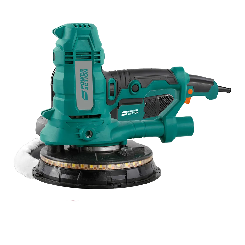 DS800.png