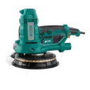 DS800.png