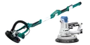 ម៉ូទ័រខាត់ជញ្ជាំង