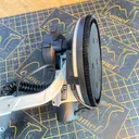 Pole Drywall Sander  - image 4