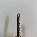 Concrete Drill Bit - image 4