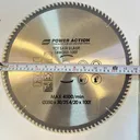 Wood Cutting Saw Blade