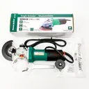 ម៉ូទ័រឆាប1តឹក (AG850N) Angle Grinder 100MM 850W
