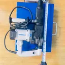Demolition Hammer
