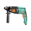 ម៉ូទ័រស្វានបុក 3 តង់ (ស្វាន, ស្វានបុក, បុកបំបែក) (RH26A) Rotary Hammer SDS Plus 3J 800W