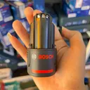 ថ្ម (12V)