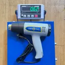 Hot Air Gun