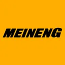 Meineng