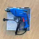 Impact Drill